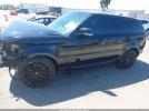 Land Rover Range Rover Sport Hse Mhev Image 7