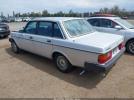 Volvo 244 Image 8