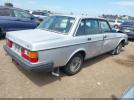 Volvo 244 Image 5