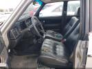 Volvo 244 Image 10