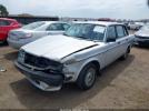 Volvo 244 Image 4