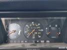 Volvo 244 Image 7