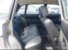Volvo 244 Image 11