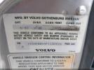 Volvo 244 Image 2
