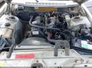 Volvo 244 Image 6