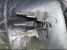 Volvo 244 Image 3