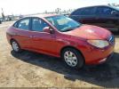 Hyundai ELANTRA Image 1