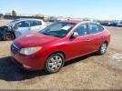 Hyundai ELANTRA Image 2
