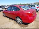 Hyundai ELANTRA Image 9