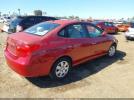 Hyundai ELANTRA Image 8