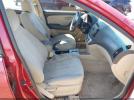 Hyundai ELANTRA Image 6