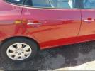 Hyundai ELANTRA Image 10