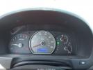 Hyundai ELANTRA Image 11