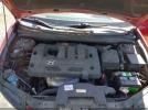 Hyundai ELANTRA Image 4