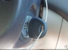 Hyundai ELANTRA Image 7