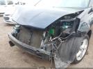 Toyota Sienna Xle Image 7