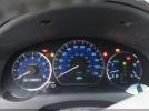 Toyota Sienna Xle Image 6