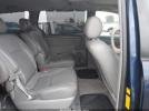 Toyota Sienna Xle Image 9