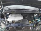 Toyota Sienna Xle Image 12