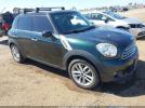 MINI Countryman Cooper Image 1