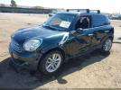 MINI Countryman Cooper Image 3
