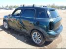 MINI Countryman Cooper Image 4