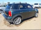 MINI Countryman Cooper Image 5