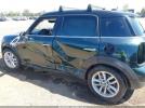 MINI Countryman Cooper Image 11