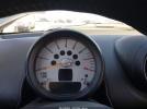MINI Countryman Cooper Image 10