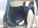 MINI Countryman Cooper Image 7