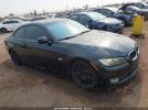 BMW 3 Series Image 1