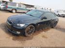 BMW 3 Series Image 7