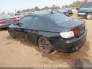 BMW 3 Series Image 5