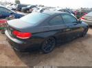 BMW 3 Series Image 2