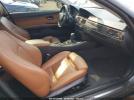 BMW 3 Series Image 6