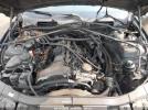 BMW 3 Series Image 8
