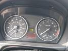 BMW 3 Series Image 3