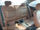 BMW 3 Series Image 10