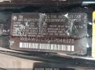 BMW 3 Series Image 4