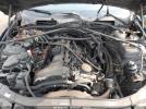 BMW 3 Series Image 9