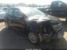 Ford C-MAX Hybrid Se Image 1