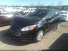 Ford C-MAX Hybrid Se Image 5