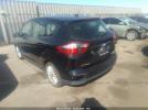 Ford C-MAX Hybrid Se Image 4