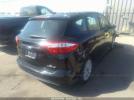 Ford C-MAX Hybrid Se Image 2