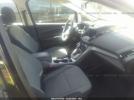 Ford C-MAX Hybrid Se Image 3