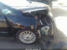 Ford C-MAX Hybrid Se Image 6