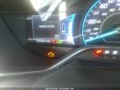 Ford C-MAX Hybrid Se Image 7