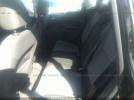 Ford C-MAX Hybrid Se Image 11