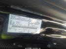 Ford C-MAX Hybrid Se Image 10