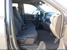 Chevrolet Silverado 1500 2wd  Short Bed Custom Image 7